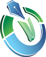 علوم اسلامی