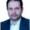 عکس محمدحسین امامی جو