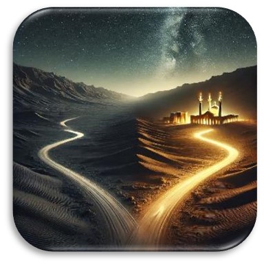 نظریات 2