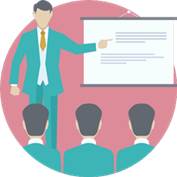 مهندسی تدریس