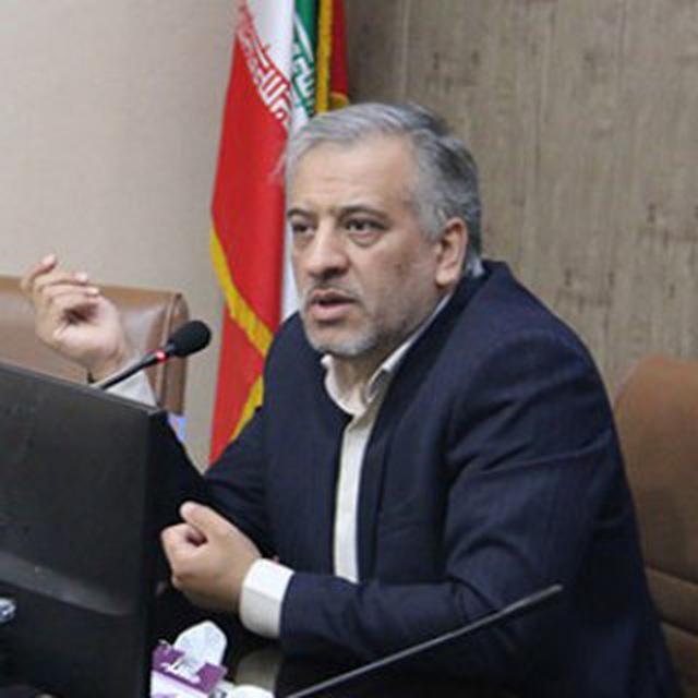 دکتر