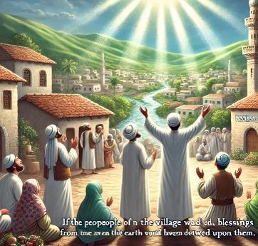 کلام